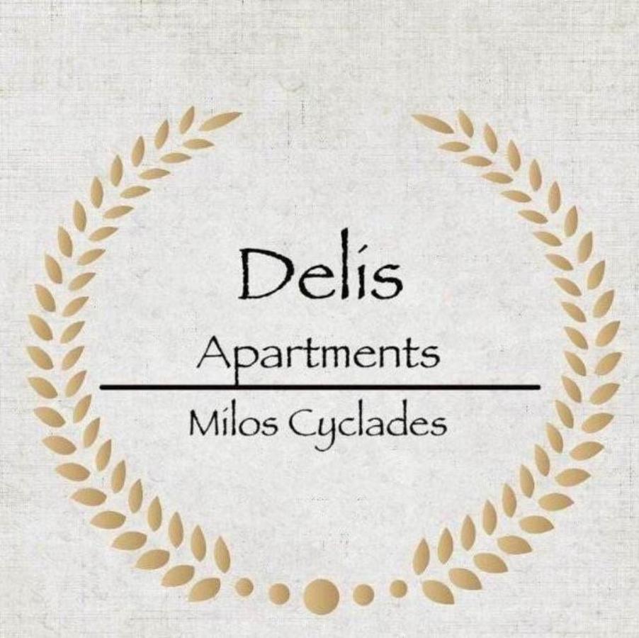 Delis